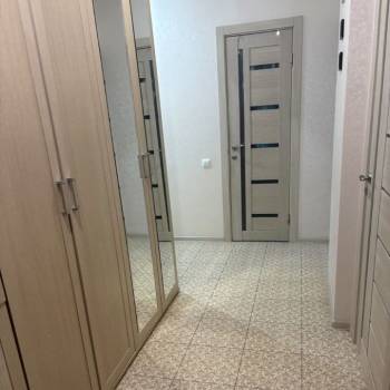 Продается 2-х комнатная квартира, 64,8 м²