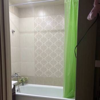 Продается 2-х комнатная квартира, 64,8 м²