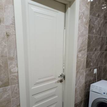 Продается 1-комнатная квартира, 56,6 м²
