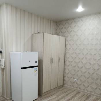 Продается 1-комнатная квартира, 56,6 м²