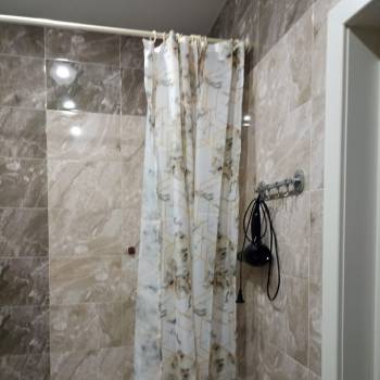 Продается 1-комнатная квартира, 56,6 м²