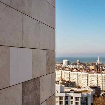 Продается 1-комнатная квартира, 42,1 м²