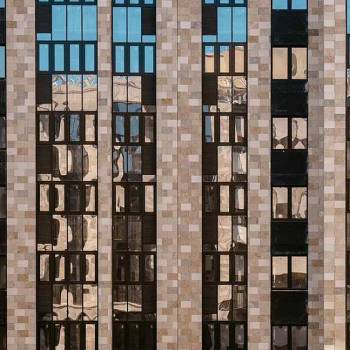 Продается 1-комнатная квартира, 42,1 м²