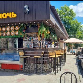 Сдается Нежилое помещение, 120 м²