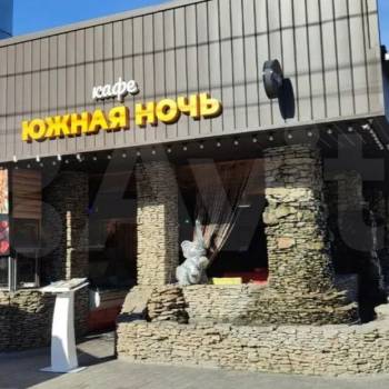 Сдается Нежилое помещение, 120 м²