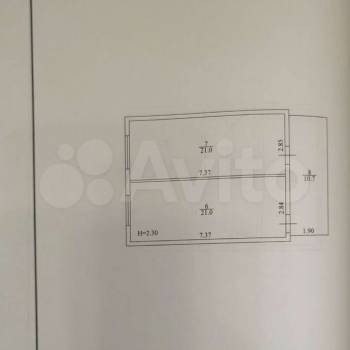 Продается Дом, 210 м²