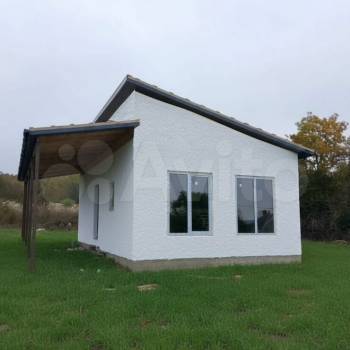 Продается Дом, 63 м²