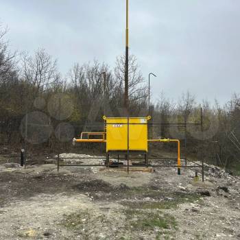 Продается Дом, 63 м²