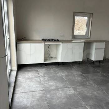 Продается Дом, 63 м²