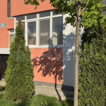 Продается 2-х комнатная квартира, 65 м²