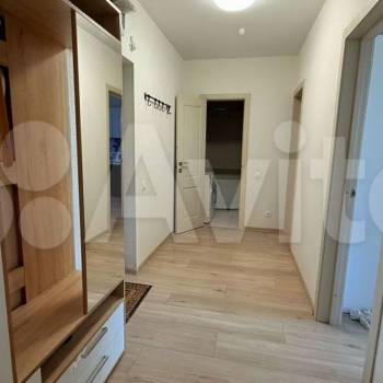 Продается 2-х комнатная квартира, 65 м²