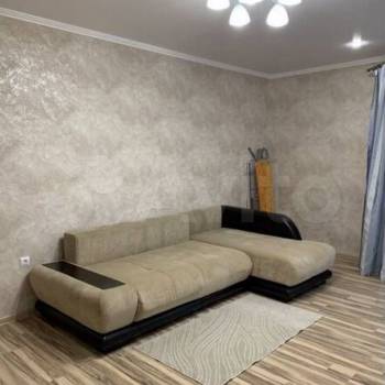 Продается 2-х комнатная квартира, 68,5 м²