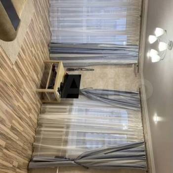 Продается 2-х комнатная квартира, 68,5 м²