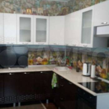 Продается 1-комнатная квартира, 38,3 м²
