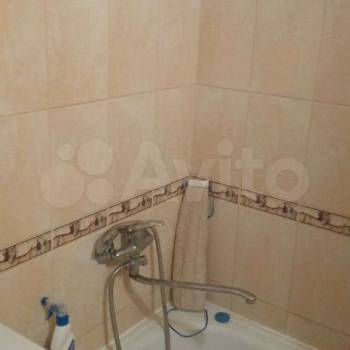 Продается 1-комнатная квартира, 38,3 м²