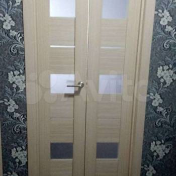 Продается 1-комнатная квартира, 38,3 м²