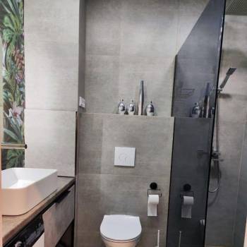 Продается 1-комнатная квартира, 33 м²