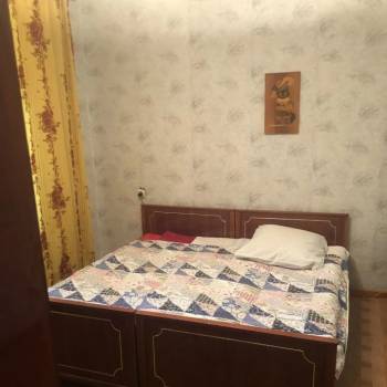 Продается 2-х комнатная квартира, 64,8 м²