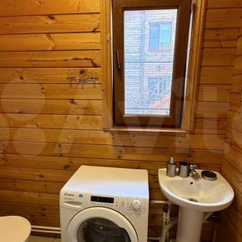 Сдается Дом, 30 м²