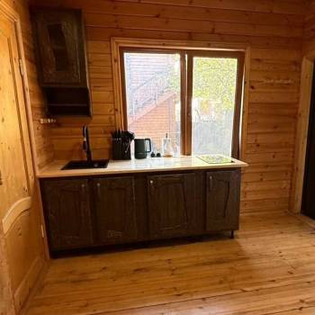 Сдается Дом, 30 м²