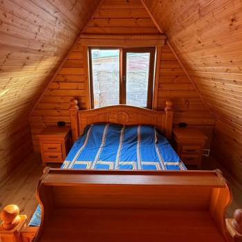 Сдается Дом, 30 м²