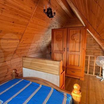Сдается Дом, 30 м²