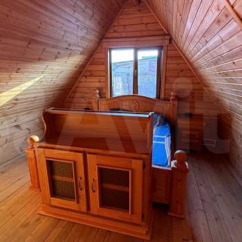 Сдается Дом, 30 м²