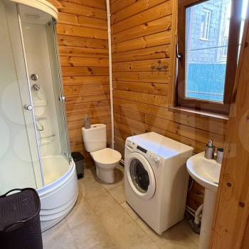 Сдается Дом, 30 м²