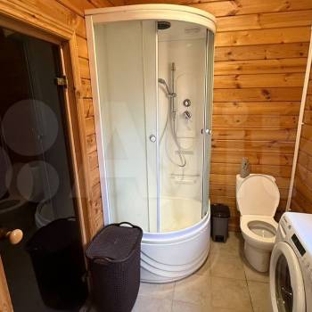 Сдается Дом, 30 м²