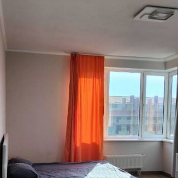 Сдается 2-х комнатная квартира, 65 м²