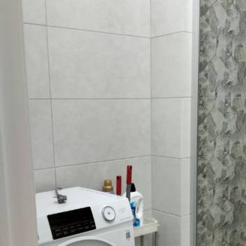 Сдается 2-х комнатная квартира, 65 м²