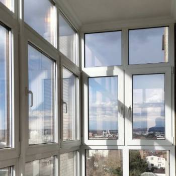 Сдается 2-х комнатная квартира, 65 м²