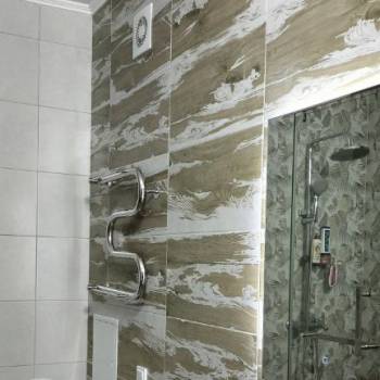 Сдается 2-х комнатная квартира, 65 м²