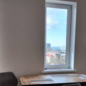Сдается 2-х комнатная квартира, 65 м²