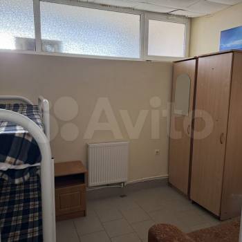 Продается Нежилое помещение, 120 м²