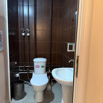 Продается Нежилое помещение, 120 м²