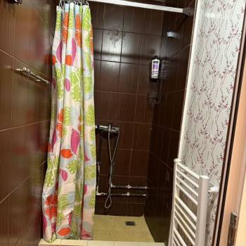 Продается Нежилое помещение, 120 м²