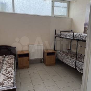 Продается Нежилое помещение, 120 м²