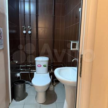 Продается Нежилое помещение, 120 м²