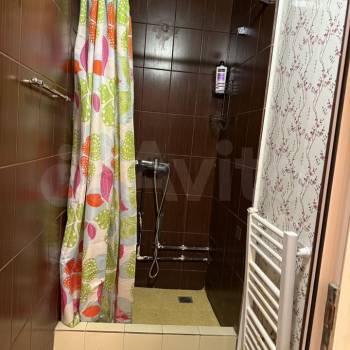 Продается Нежилое помещение, 120 м²