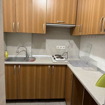 Продается Нежилое помещение, 120 м²