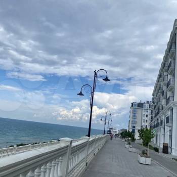 Продается Дом, 94 м²