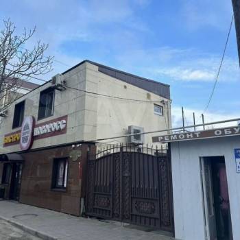 Продается Дом, 94 м²