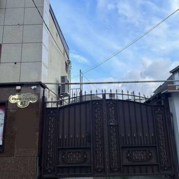 Продается Дом, 94 м²