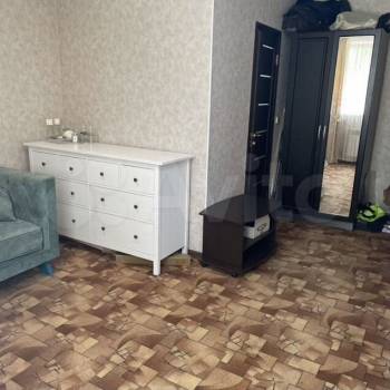 Продается Дом, 94 м²