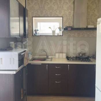 Продается Дом, 94 м²