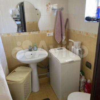 Продается Дом, 94 м²