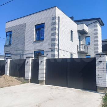 Продается Дом, 200 м²