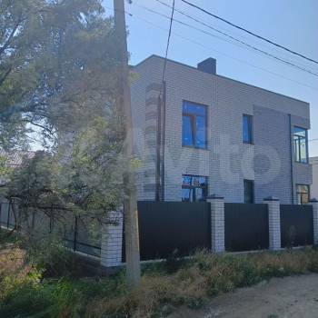 Продается Дом, 200 м²