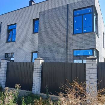 Продается Дом, 200 м²